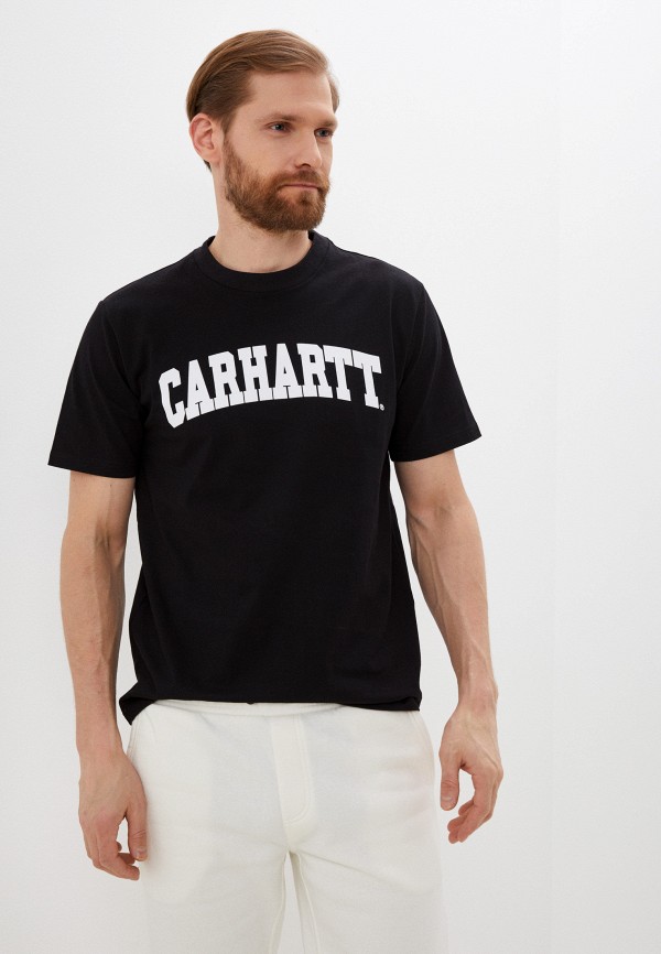 Футболка Carhartt WIP