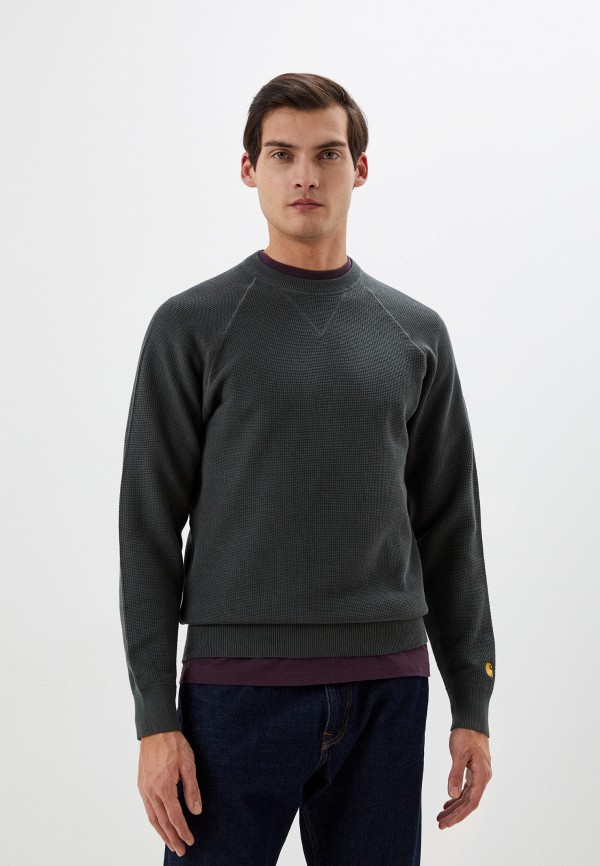 Свитшот Carhartt WIP Свитшот Carhartt WIP фото