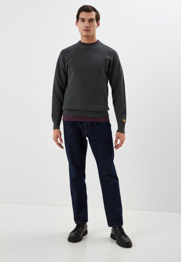 Свитшот Carhartt WIP Свитшот Carhartt WIP фото