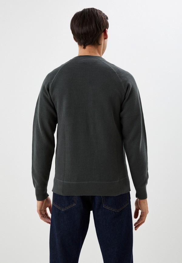 Свитшот Carhartt WIP Свитшот Carhartt WIP фото