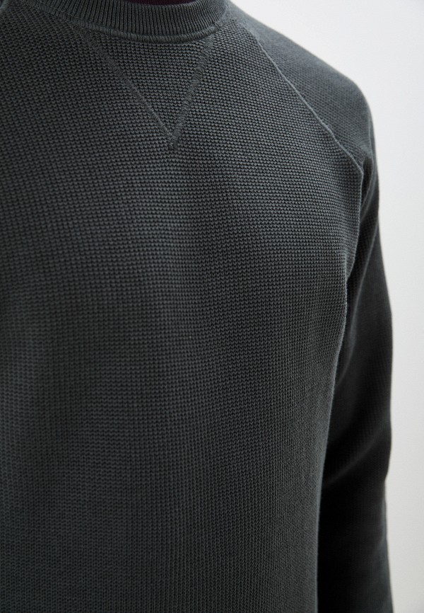 Свитшот Carhartt WIP Свитшот Carhartt WIP фото