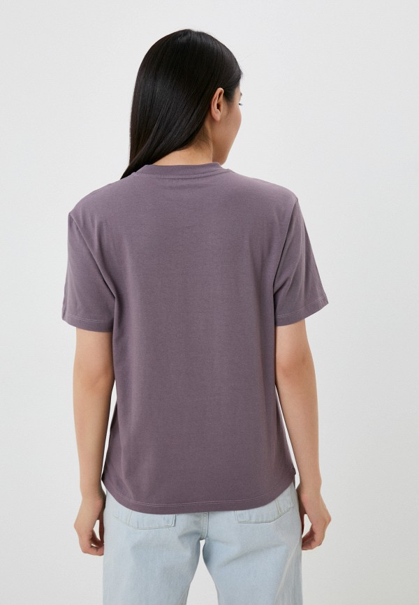Футболка Carhartt WIP Футболка Carhartt WIP фото