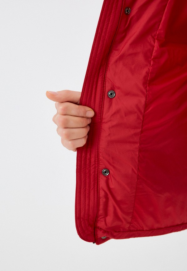 фото Куртка утепленная carhartt wip