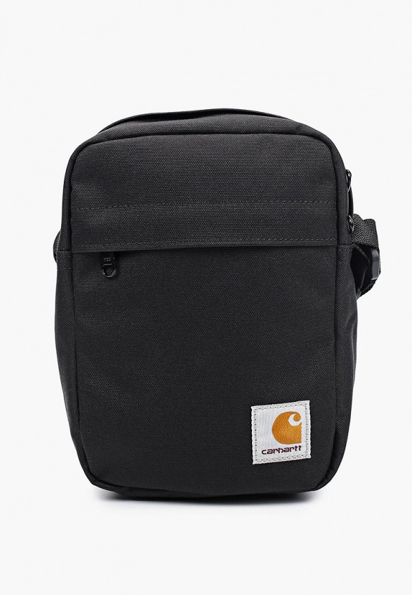 

Сумка Carhartt WIP, Черный