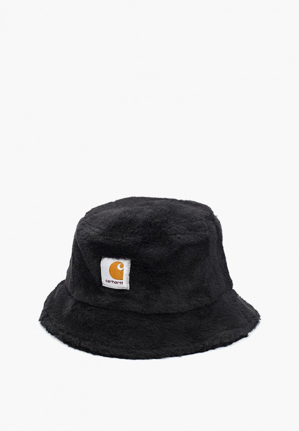 Панама  Carhartt WIP