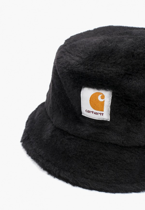 Панама Carhartt WIP Панама Carhartt WIP фото