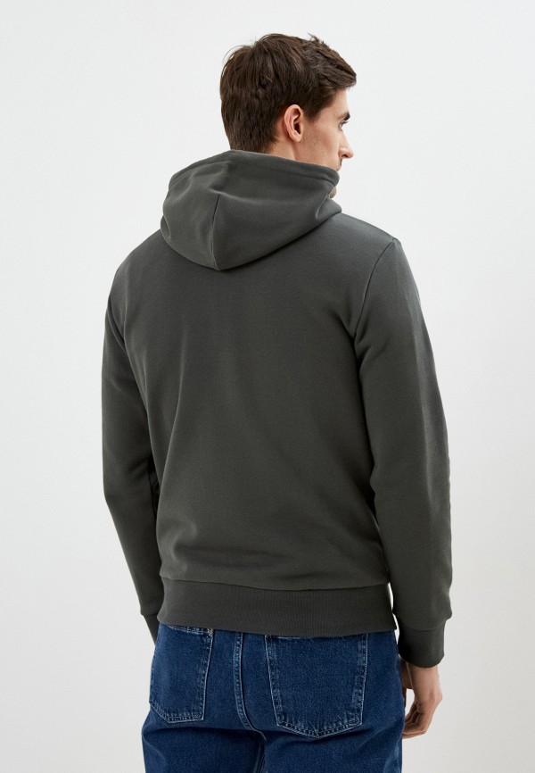 фото Худи carhartt wip