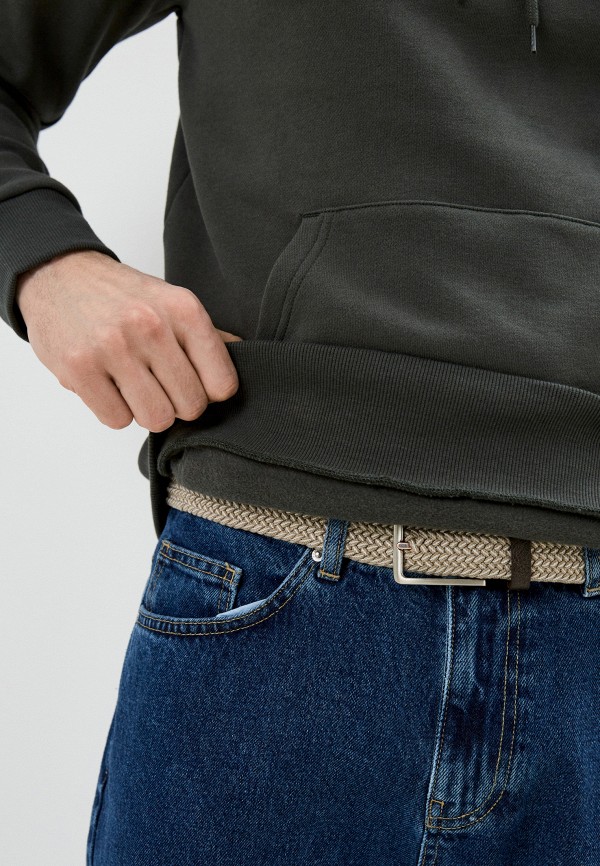 фото Худи carhartt wip