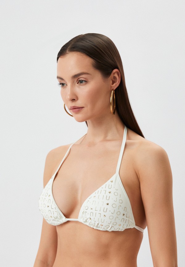 фото Купальник liu jo