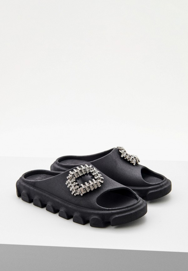 фото Сланцы loriblu