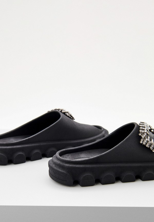 фото Сланцы loriblu