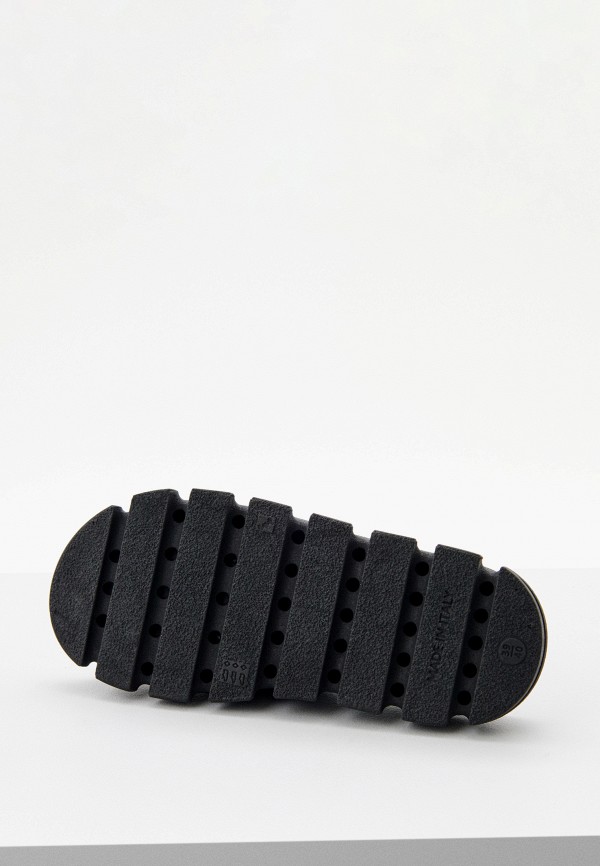 фото Сланцы loriblu