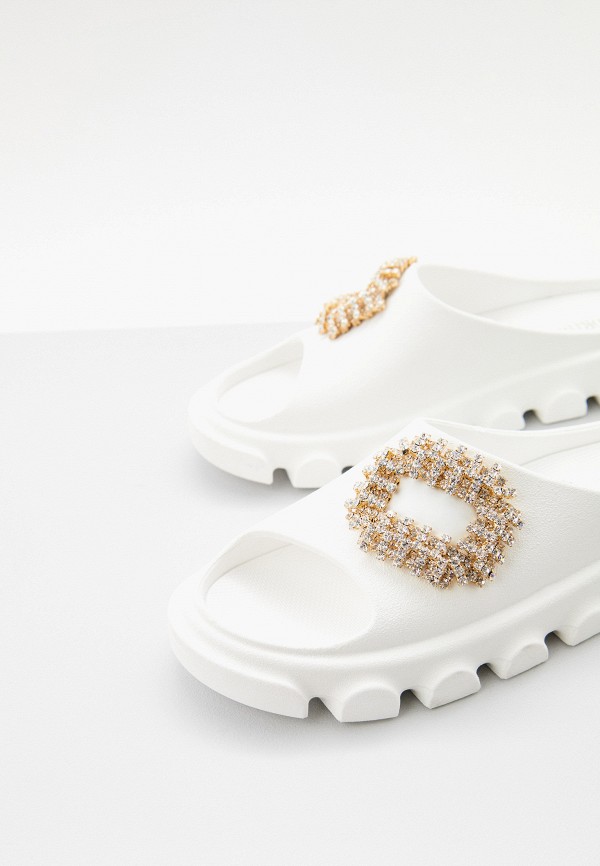 фото Сланцы loriblu