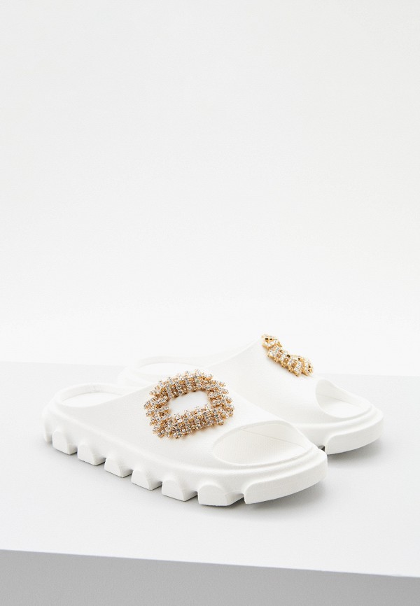 фото Сланцы loriblu