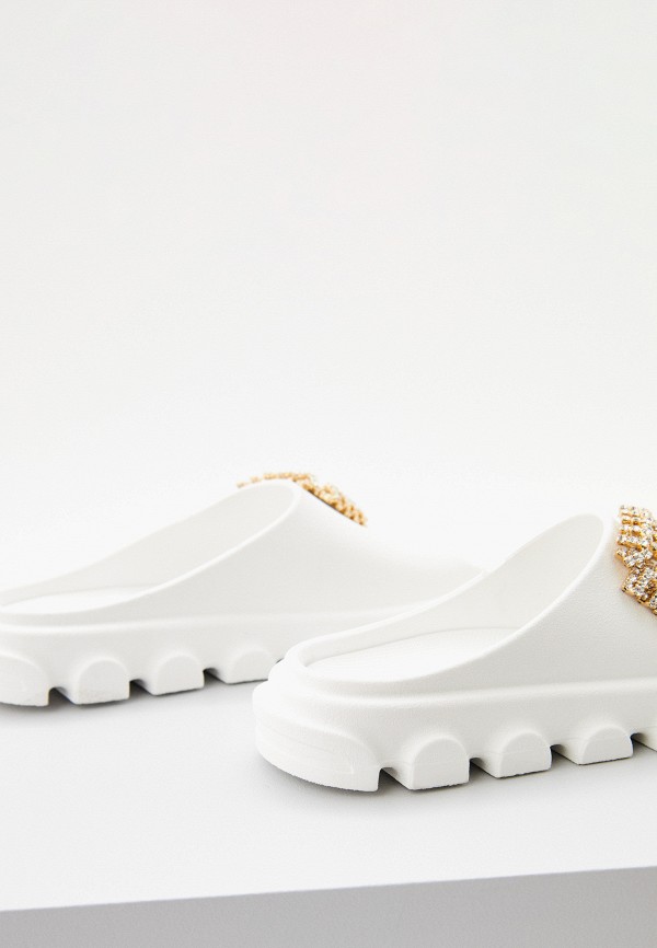 фото Сланцы loriblu