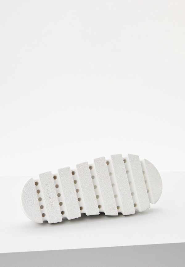 фото Сланцы loriblu