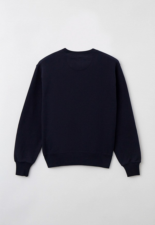 Свитшот  UNIQLO фото