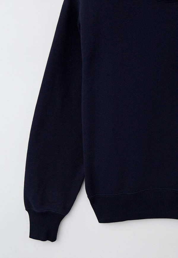 Свитшот  UNIQLO фото