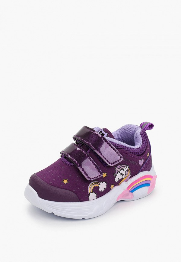 фото Кроссовки котофей