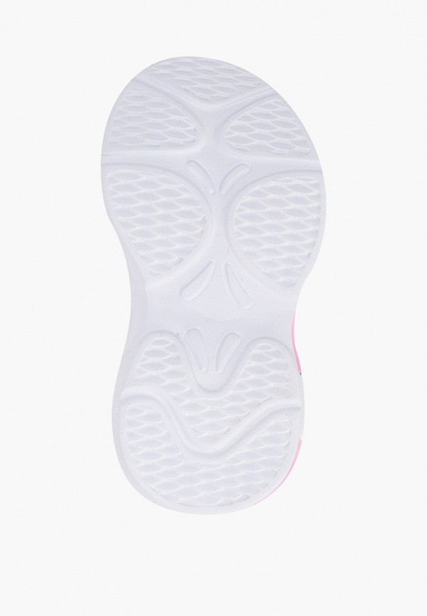 фото Кроссовки котофей