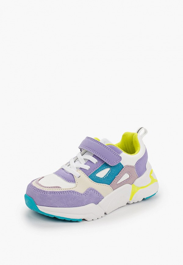 фото Кроссовки котофей