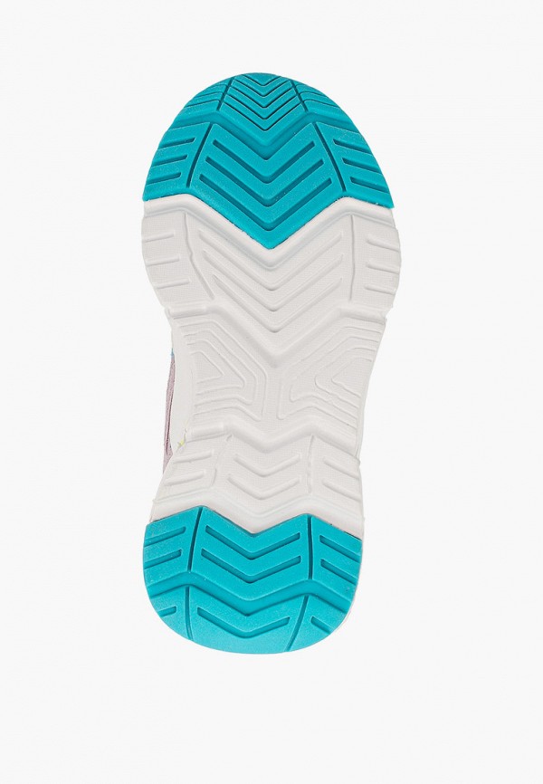 фото Кроссовки котофей