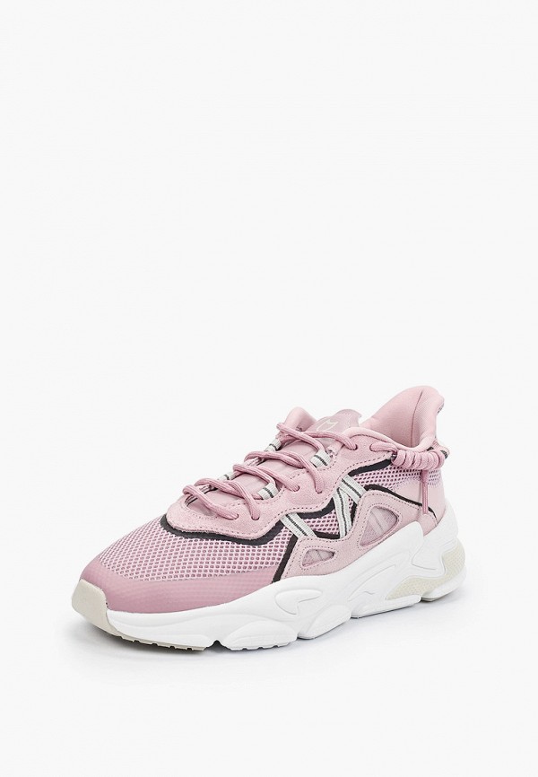 фото Кроссовки котофей