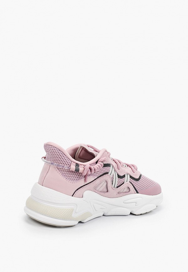 фото Кроссовки котофей