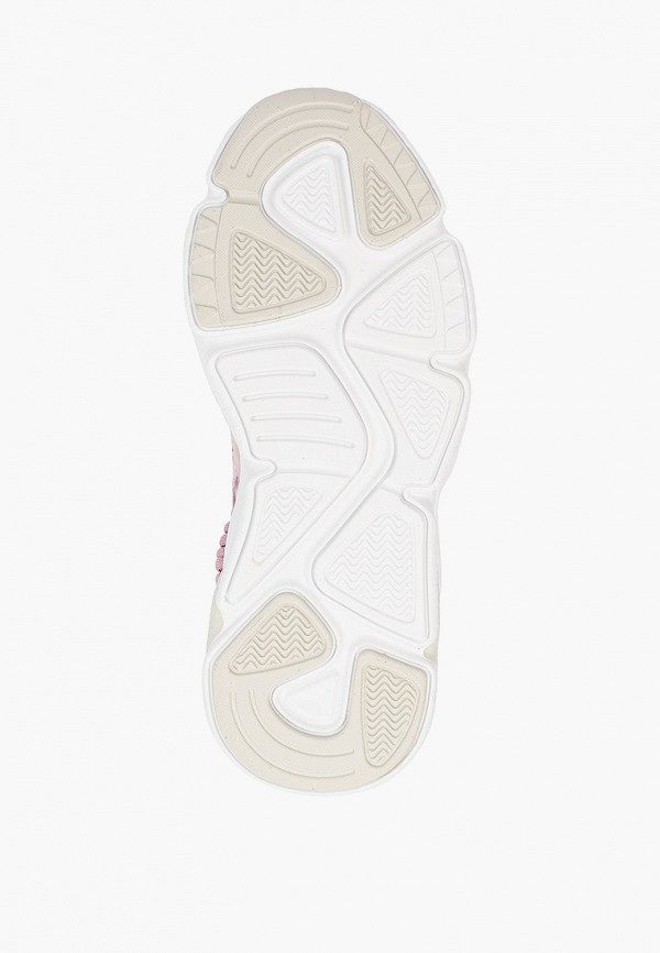 фото Кроссовки котофей