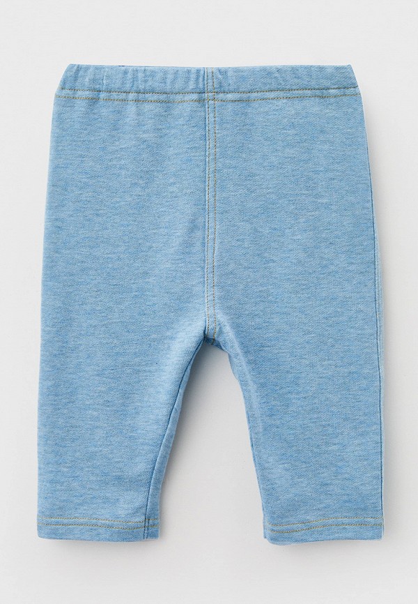 Леггинсы  UNIQLO