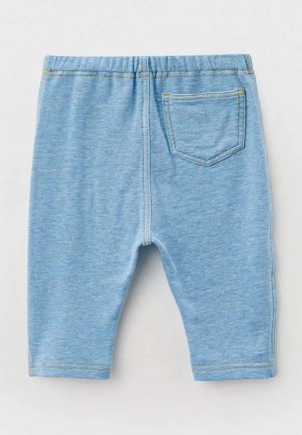 Леггинсы  UNIQLO фото