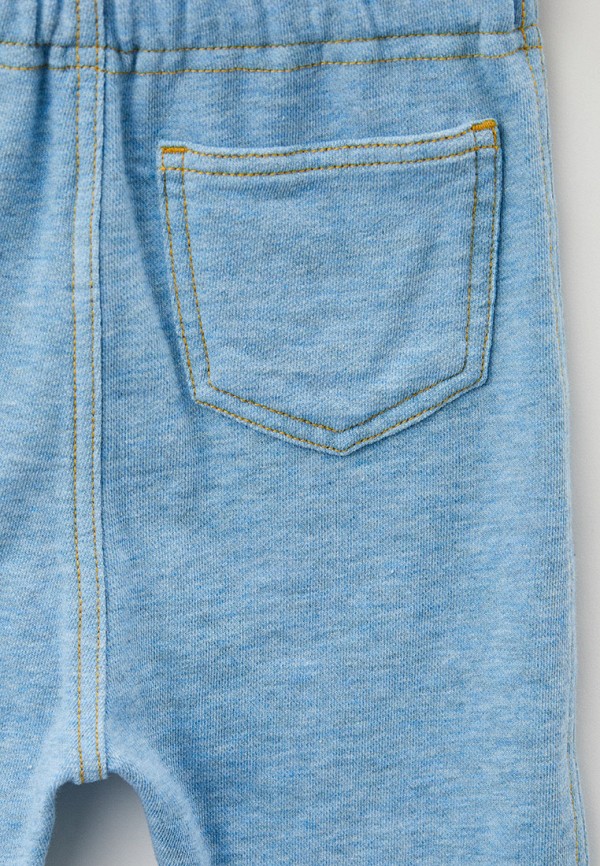 Леггинсы  UNIQLO фото