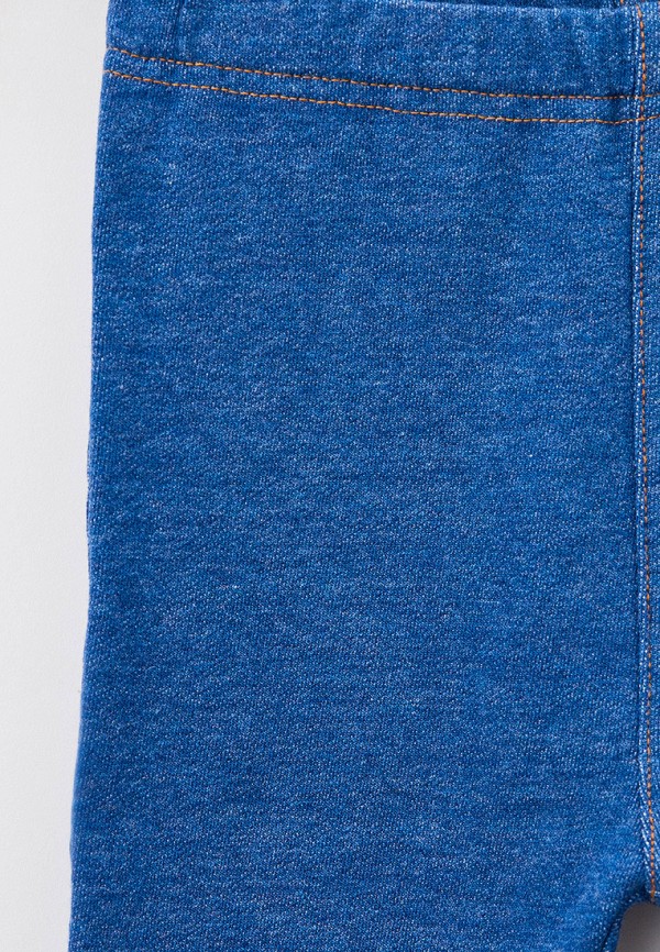 Брюки  UNIQLO фото