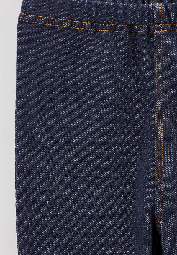 Брюки  UNIQLO фото