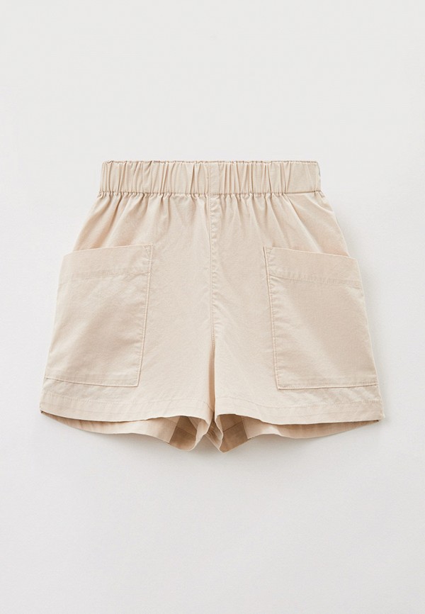 Шорты  UNIQLO