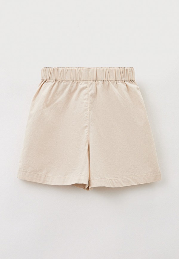 Шорты  UNIQLO фото