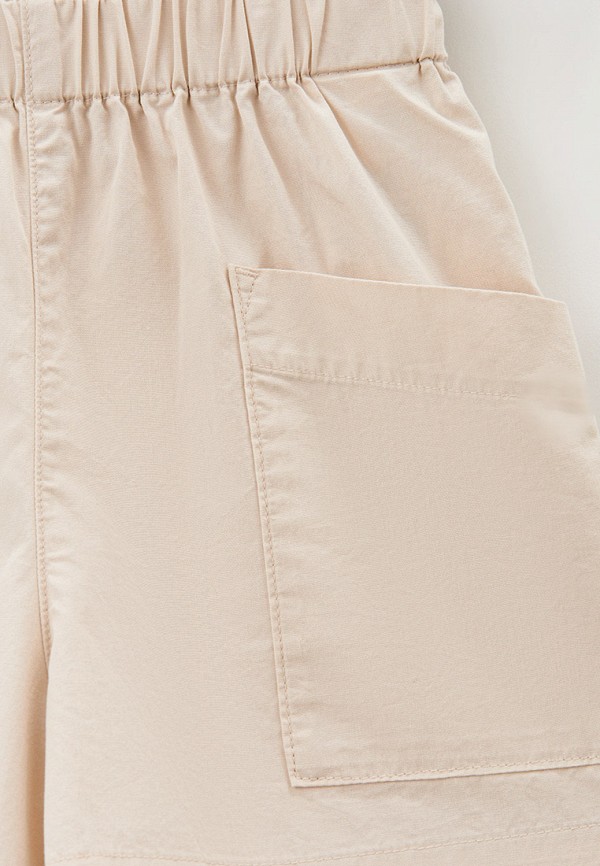 Шорты  UNIQLO фото