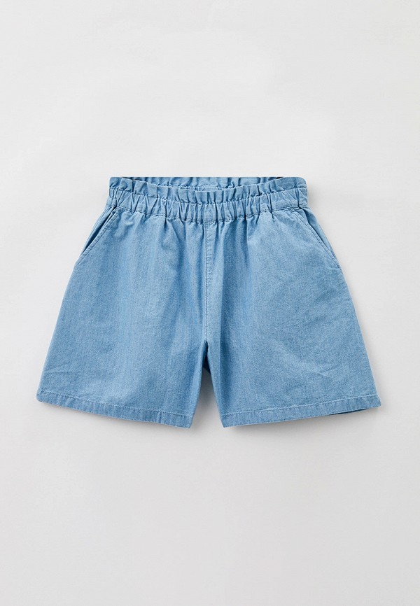 Шорты  UNIQLO