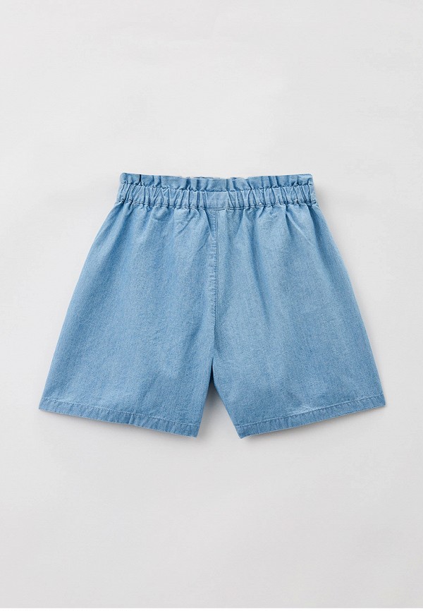 Шорты  UNIQLO фото