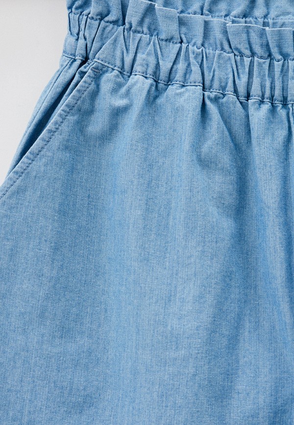 Шорты  UNIQLO фото