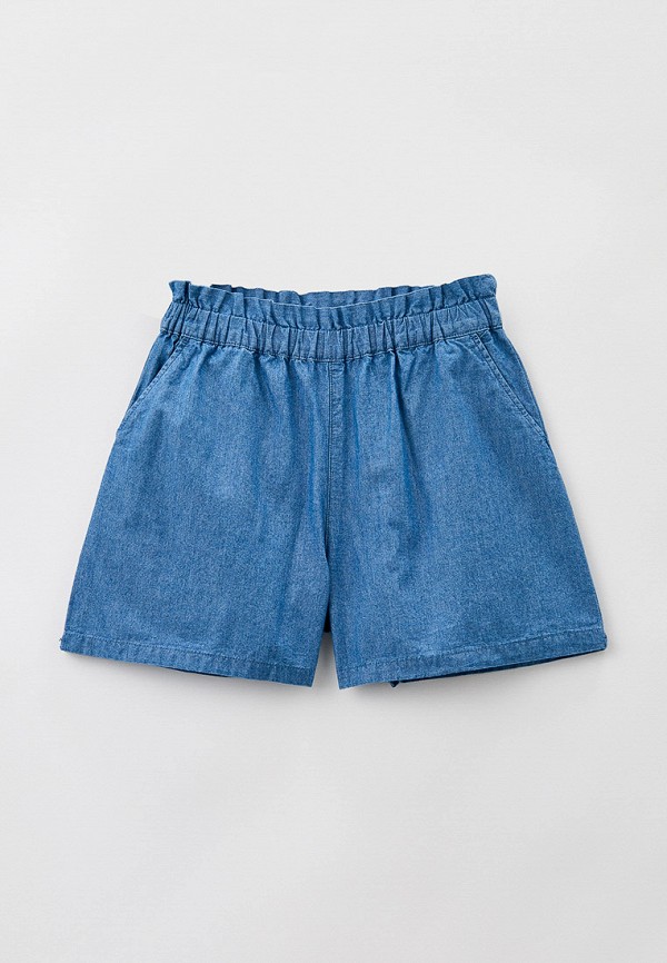 Шорты  UNIQLO