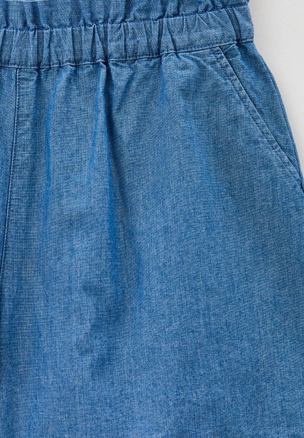 Шорты  UNIQLO фото