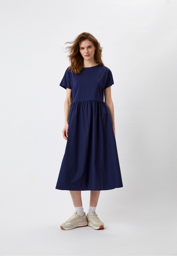 Платье  UNIQLO
