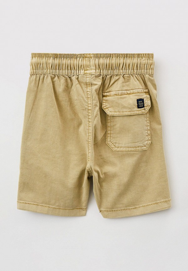 фото Шорты mayoral