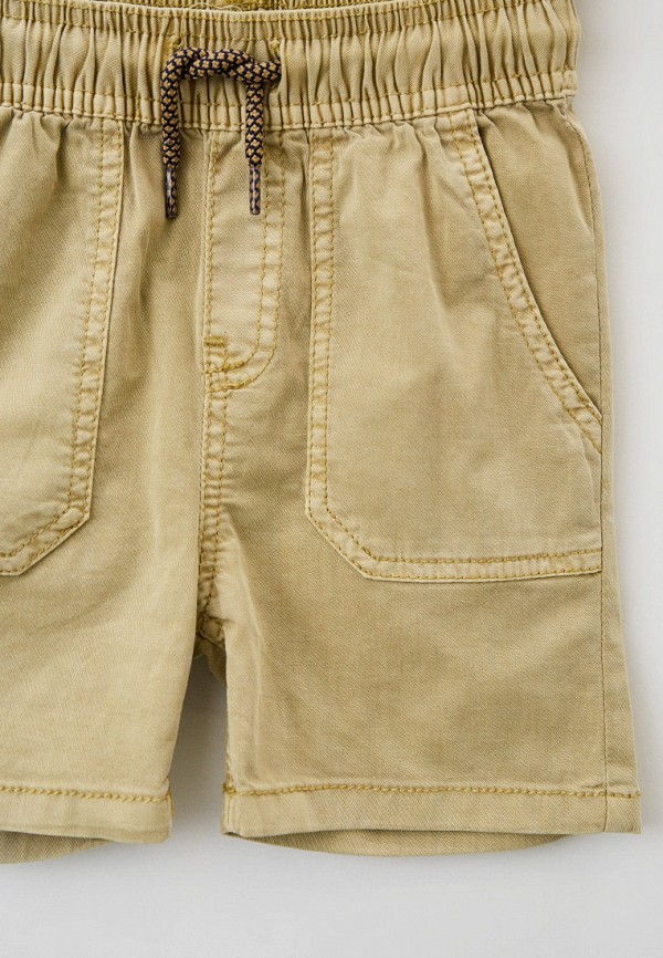 фото Шорты mayoral