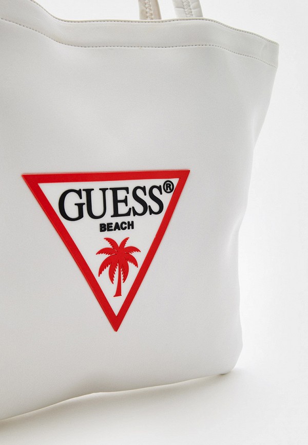 Сумка  Guess фото