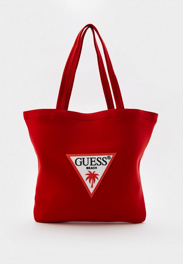Сумка  Guess