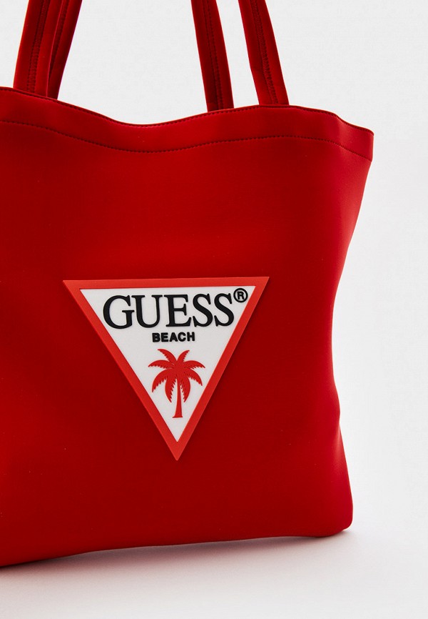 Сумка  Guess фото
