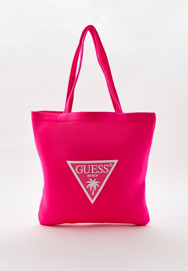 Сумка  Guess