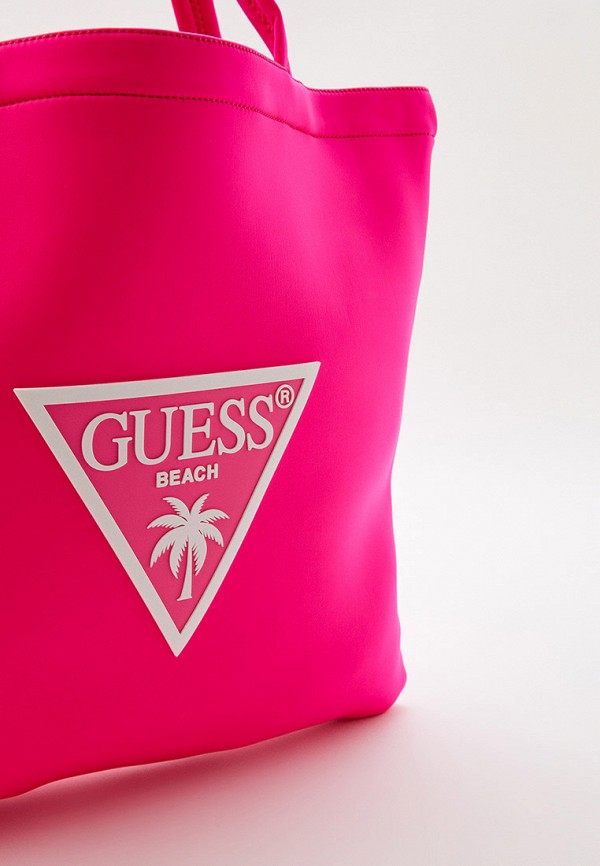 Сумка  Guess фото